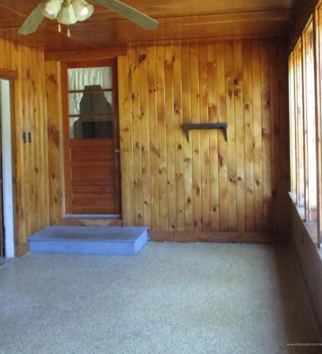 50 Don Hunt Rd, Norway, ME 04268 exterior