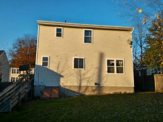 175 Peace St, Stratford, CT 06615 exterior