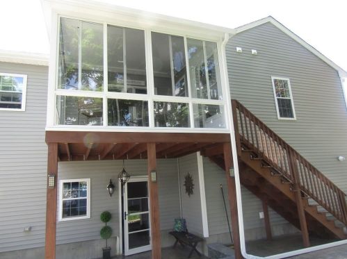 234 Field St, Fall River, MA 02721 exterior