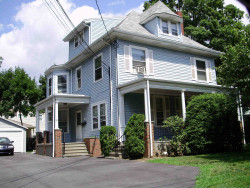 43 Judkins St, Newton, MA 02460 exterior