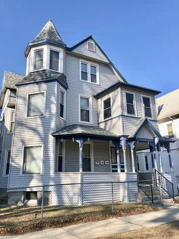 50 Jefferson Ave, Springfield, MA 01107 exterior
