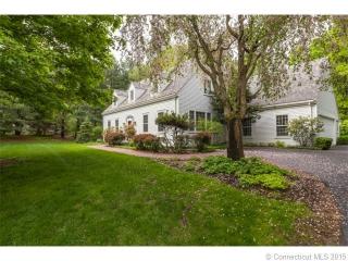 452 River Rd, Guilford, CT 06437 exterior