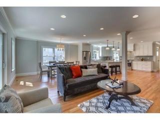 21 Adams Rd, Winchester, MA 01890 exterior