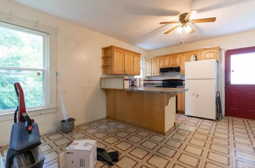 10 Federal Ct, Bristol, CT 06010 exterior