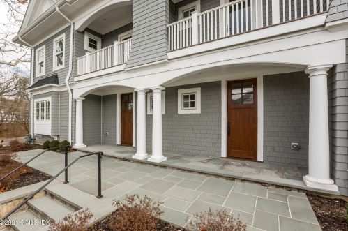 3 Orchard Pl, Greenwich, CT 06830 exterior