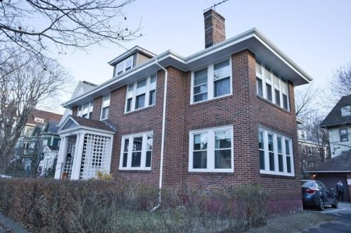 602604 Cambridge St, Roxbury-Xing, MA 02129 exterior