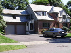 21 Littlefield Rd, Newton, MA 02459 exterior