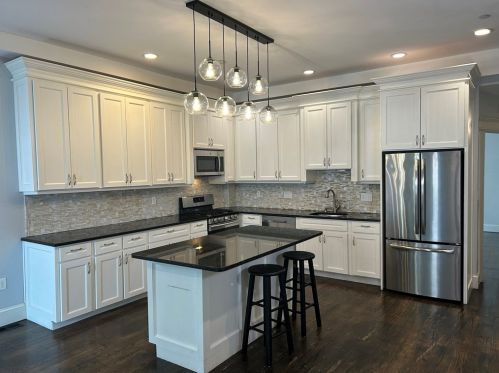 89 Blue Hill Ave, Roxbury-Xing, MA 02119 exterior