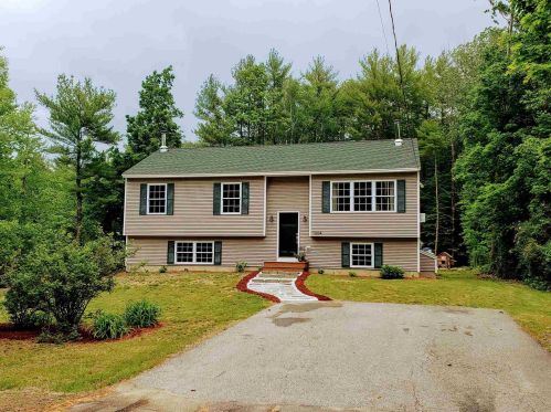 1604 Battle St, Concord, NH 03303 exterior