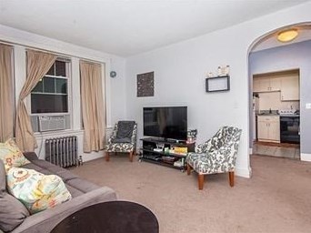 114 Strathmore Rd, Roxbury-Xing, MA 02135 exterior