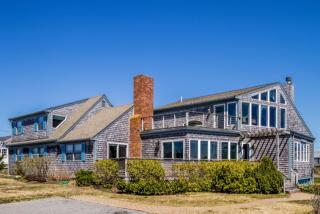 12 Cabot Ln, Chatham, MA 02633 exterior