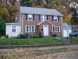 36 Judith Rd, Newton, MA 02459 exterior