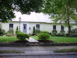48 Stratford Rd, Newton, MA 02465 exterior
