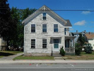 109 Broad St, Pawcatuck, CT 06379 exterior