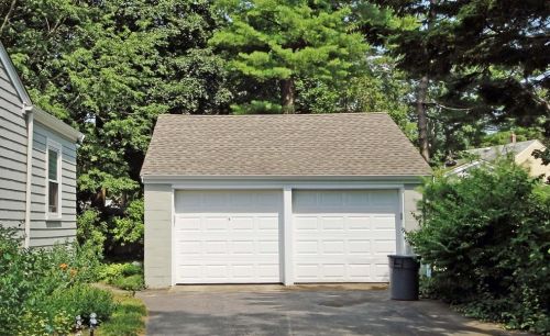 21 Oakcrest Rd, Weymouth, MA 02190 exterior