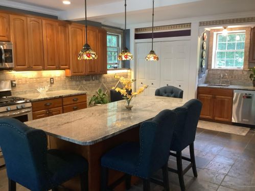 61 Notched Pond Rd, Raymond, ME 04071 exterior