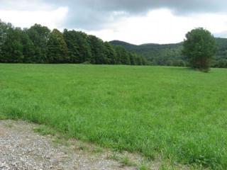 3 Robert Young Rd, Starksboro, VT 05487 exterior