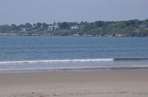 37 Algonquin Trl, Narragansett, RI 02882 exterior