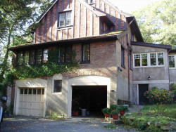 515 Beacon St, Newton, MA 02459 exterior