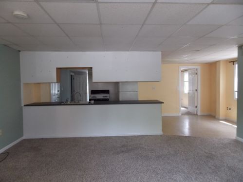 16 Waltham St, Maynard, MA 01754 exterior