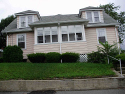 39 Indiana Ter, Newton, MA 02464 exterior