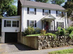 38 Holman Rd, Newton, MA 02466 exterior