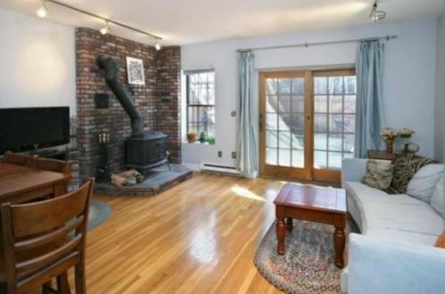 66 Clarendon St, Roxbury-Xing, MA 02116 exterior
