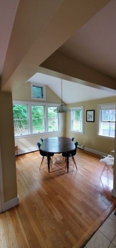 15 Beverly Rd, Arlington, MA 02474 exterior