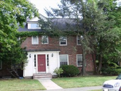 1897 Commonwealth Ave, Newton, MA 02466 exterior