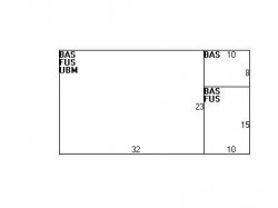 47 Winchester Rd, Newton, MA 02458 floor plan