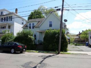 24 Pine St, Meriden, CT 06451 exterior