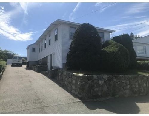 240 Reservoir Ave, Revere, MA 02151 exterior