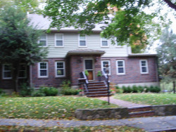 59 Allerton Rd, Newton, MA 02459 exterior