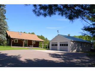 552 Thomas Rd, Shelburne, VT 05482 exterior