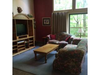 2345 Mountain Rd, Killington, VT 05751 exterior
