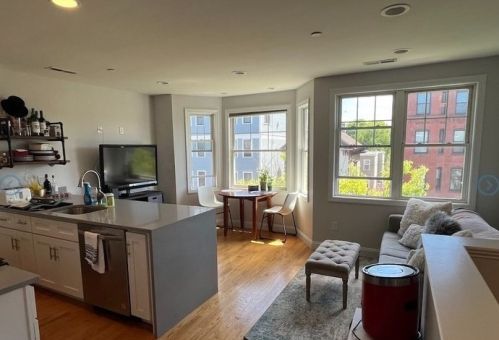 375 Dorchester St, Roxbury-Xing, MA 02127 exterior