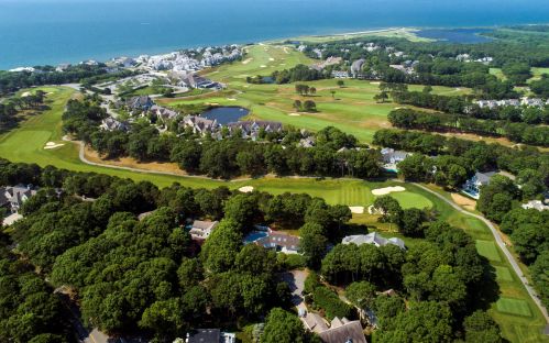 10 Troon Pl, Mashpee, MA 02649 exterior