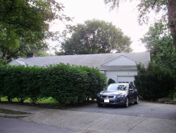 52 Stratford Rd, Newton, MA 02465 exterior