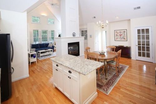 14 Wickertree, Plymouth, MA 02360 exterior