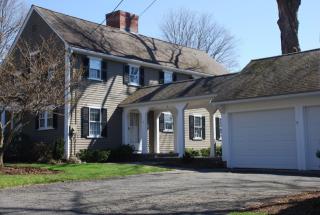 7 Langworthy Rd, North-Hampton, MA 01060 exterior