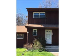 134 Williamstown Ct, Hartford, CT 06111 exterior