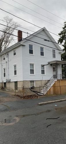 199 State St, New-Bedford, MA 02740 exterior