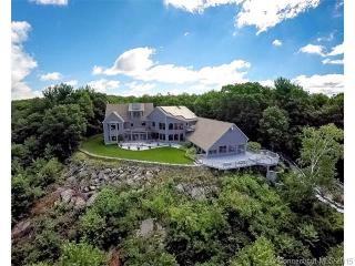 135 Birch Hill Rd, Torrington, CT 06791 exterior