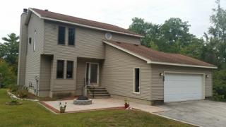 392 Johnson-Spooner Rd, Castleton, VT 05735 exterior