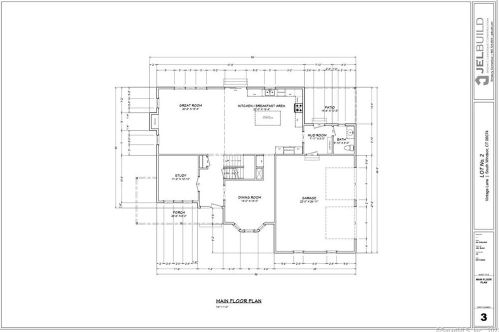 57 Vintage Ln, Wapping, CT 06074 exterior