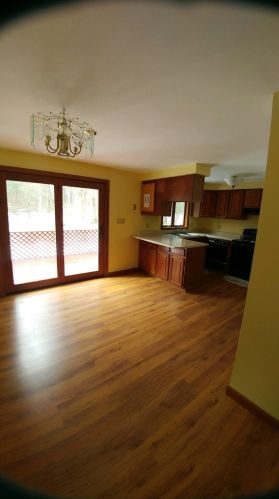 5 Reverend Parker Rd, Londonderry, NH 03053 exterior