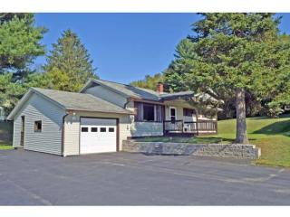 11 Wilmuth Rd, Barre, VT 05641 exterior