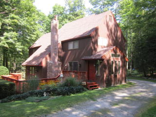 103 Marsh Rd, Litchfield, CT 06759 exterior