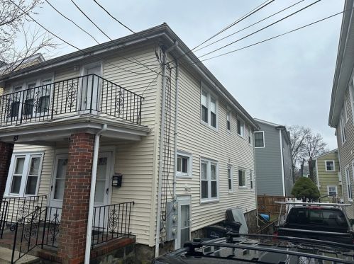 63 Bradeen St, Roxbury-Xing, MA 02131 exterior