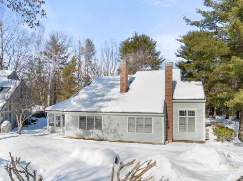 8 Links Path, Laconia, NH 03246 exterior